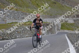 Foto #3898156 | 15-08-2023 12:24 | Passo Dello Stelvio - Prato Seite BICYCLES