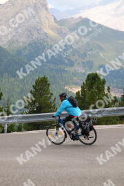 Photo #2503679 | 04-08-2022 13:05 | Sella Pass BICYCLES