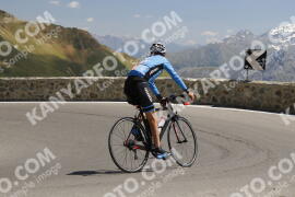 Foto #3239012 | 26-06-2023 11:55 | Passo Dello Stelvio - Prato Seite BICYCLES