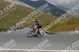 Photo #2384715 | 24-07-2022 11:21 | Passo Dello Stelvio - Peak BICYCLES