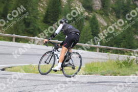 Photo #2589579 | 11-08-2022 10:55 | Pordoi Pass BICYCLES