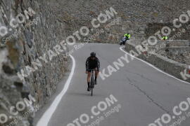 Photo #3107934 | 16-06-2023 11:09 | Passo Dello Stelvio - Prato side BICYCLES
