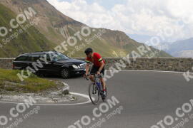 Photo #3898225 | 15-08-2023 12:26 | Passo Dello Stelvio - Prato side BICYCLES