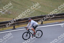 Photo #2437796 | 30-07-2022 11:13 | Passo Dello Stelvio - Peak BICYCLES