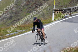 Photo #2489544 | 02-08-2022 14:25 | Passo Dello Stelvio - Peak BICYCLES