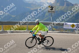 Photo #2499082 | 04-08-2022 09:58 | Sella Pass BICYCLES