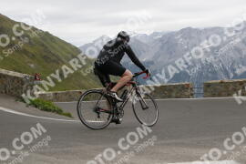 Foto #3265269 | 28-06-2023 12:26 | Passo Dello Stelvio - Prato Seite BICYCLES