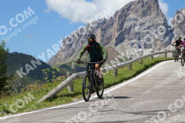 Photo #2559025 | 09-08-2022 13:33 | Pordoi Pass BICYCLES