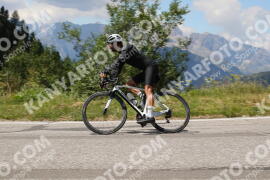 Photo #2577810 | 10-08-2022 12:32 | Pordoi Pass BICYCLES