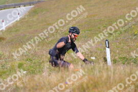 Photo #2408483 | 25-07-2022 11:11 | Passo Dello Stelvio - Peak BICYCLES