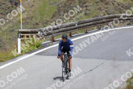 Foto #2488687 | 02-08-2022 13:41 | Passo Dello Stelvio - die Spitze BICYCLES