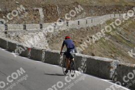 Foto #3184907 | 21-06-2023 11:13 | Passo Dello Stelvio - Prato Seite BICYCLES