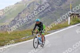 Foto #2458766 | 31-07-2022 10:51 | Passo Dello Stelvio - die Spitze BICYCLES