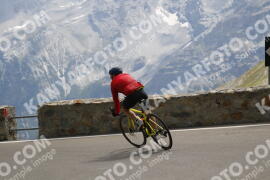 Photo #3336856 | 03-07-2023 11:20 | Passo Dello Stelvio - Prato side BICYCLES