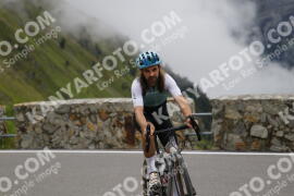 Foto #3299328 | 01-07-2023 11:43 | Passo Dello Stelvio - Prato Seite BICYCLES