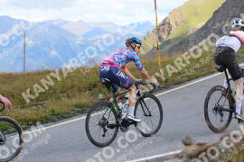 Photo #2483033 | 02-08-2022 10:41 | Passo Dello Stelvio - Peak BICYCLES