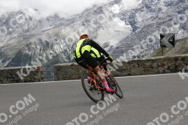 Photo #3303890 | 01-07-2023 13:31 | Passo Dello Stelvio - Prato side BICYCLES