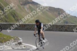 Photo #3254908 | 27-06-2023 11:04 | Passo Dello Stelvio - Prato side BICYCLES