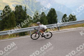 Foto #2504533 | 04-08-2022 14:36 | Sella Pass BICYCLES