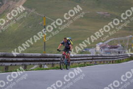 Foto #2395271 | 24-07-2022 16:09 | Passo Dello Stelvio - die Spitze BICYCLES