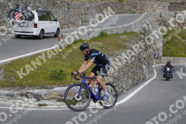 Photo #3897218 | 15-08-2023 11:53 | Passo Dello Stelvio - Prato side BICYCLES