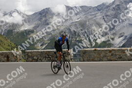 Photo #3303546 | 01-07-2023 13:17 | Passo Dello Stelvio - Prato side BICYCLES