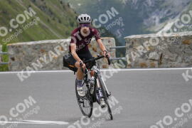 Photo #3314505 | 02-07-2023 14:00 | Passo Dello Stelvio - Prato side BICYCLES