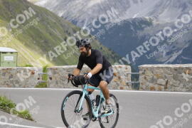 Foto #3315480 | 02-07-2023 14:50 | Passo Dello Stelvio - Prato Seite BICYCLES