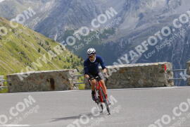 Foto #3693542 | 02-08-2023 11:50 | Passo Dello Stelvio - Prato Seite BICYCLES