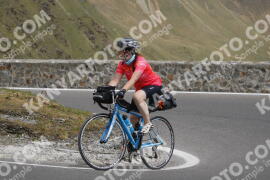 Photo #3186094 | 21-06-2023 13:20 | Passo Dello Stelvio - Prato side BICYCLES