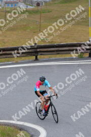 Photo #2438406 | 30-07-2022 11:22 | Passo Dello Stelvio - Peak BICYCLES