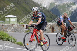 Photo #3314871 | 02-07-2023 14:17 | Passo Dello Stelvio - Prato side BICYCLES