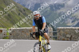 Photo #3311475 | 02-07-2023 11:12 | Passo Dello Stelvio - Prato side BICYCLES