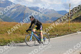Photo #2482746 | 02-08-2022 10:22 | Passo Dello Stelvio - Peak BICYCLES