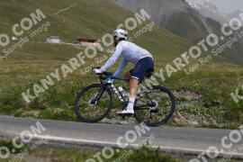 Photo #3192119 | 22-06-2023 11:07 | Passo Dello Stelvio - Peak BICYCLES