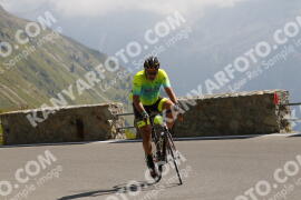 Photo #3875335 | 14-08-2023 11:16 | Passo Dello Stelvio - Prato side BICYCLES