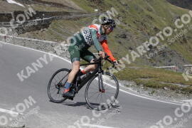 Foto #3209186 | 24-06-2023 14:06 | Passo Dello Stelvio - Prato Seite BICYCLES