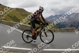 Foto #3775323 | 09-08-2023 12:16 | Passo Dello Stelvio - Prato Seite BICYCLES