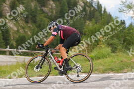 Photo #2593495 | 11-08-2022 12:25 | Pordoi Pass BICYCLES