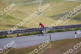 Foto #2464794 | 31-07-2022 15:12 | Passo Dello Stelvio - die Spitze BICYCLES