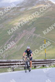 Photo #2410244 | 26-07-2022 10:29 | Passo Dello Stelvio - Peak BICYCLES