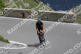 Photo #3346820 | 04-07-2023 12:39 | Passo Dello Stelvio - Prato side BICYCLES