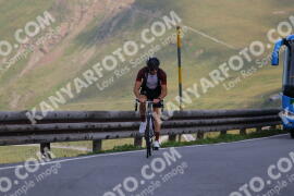 Photo #2377460 | 24-07-2022 09:54 | Passo Dello Stelvio - Peak BICYCLES