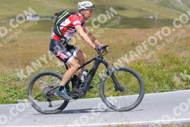 Photo #2486541 | 02-08-2022 12:45 | Passo Dello Stelvio - Peak BICYCLES