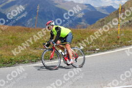Photo #2486482 | 02-08-2022 12:44 | Passo Dello Stelvio - Peak BICYCLES
