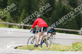 Foto #2594232 | 11-08-2022 12:32 | Pordoi Pass BICYCLES