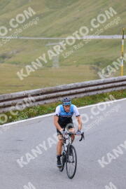 Foto #2459134 | 31-07-2022 11:03 | Passo Dello Stelvio - die Spitze BICYCLES