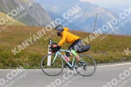 Photo #2463175 | 31-07-2022 13:11 | Passo Dello Stelvio - Peak BICYCLES