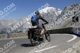 Foto #3225019 | 25-06-2023 15:26 | Passo Dello Stelvio - Prato Seite BICYCLES