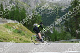 Photo #2528383 | 07-08-2022 11:48 | Sella Pass BICYCLES